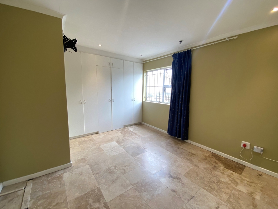 To Let 3 Bedroom Property for Rent in Brandwood Western Cape